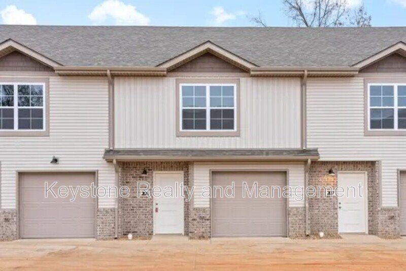 940 Britton Springs Road Unit 202 property image