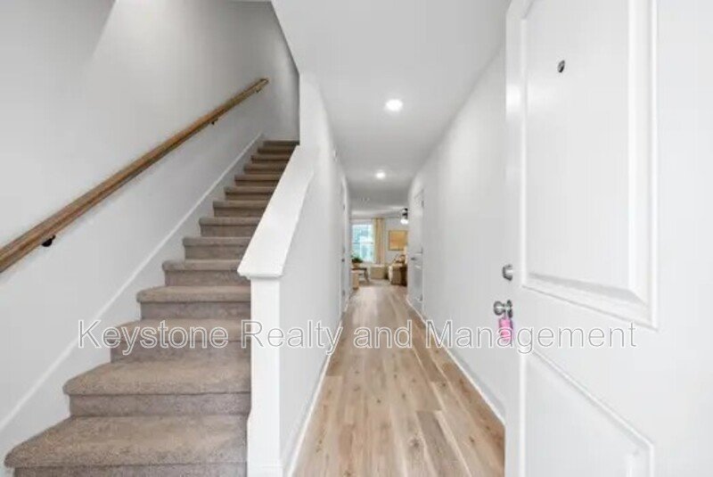 940 Britton Springs Road Unit 202 property image