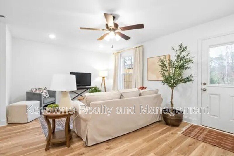 940 Britton Springs Road Unit 202 property image