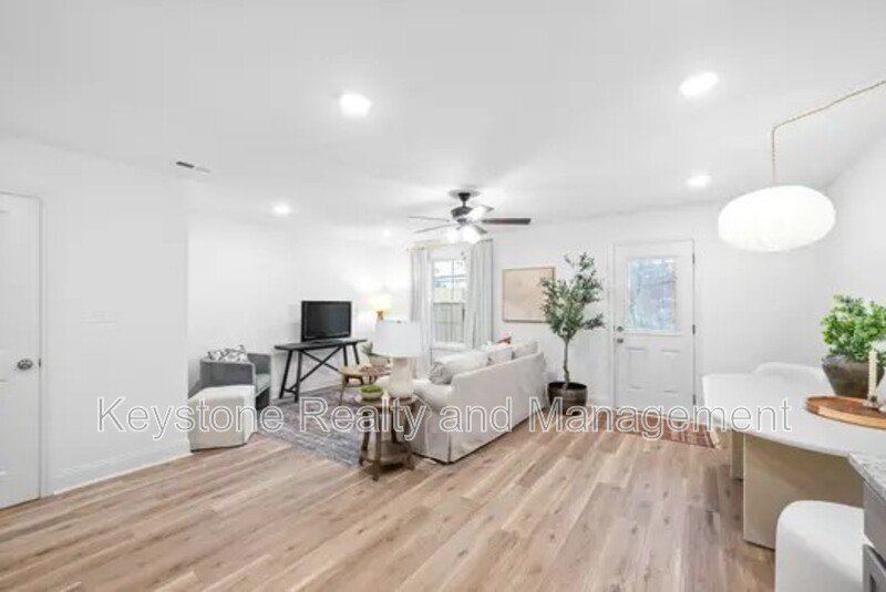 940 Britton Springs Road Unit 202 property image