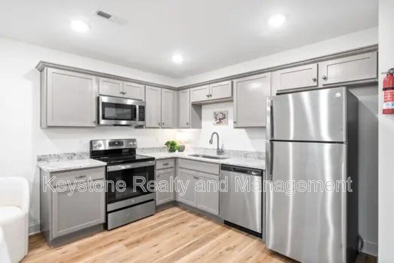 940 Britton Springs Road Unit 202 property image