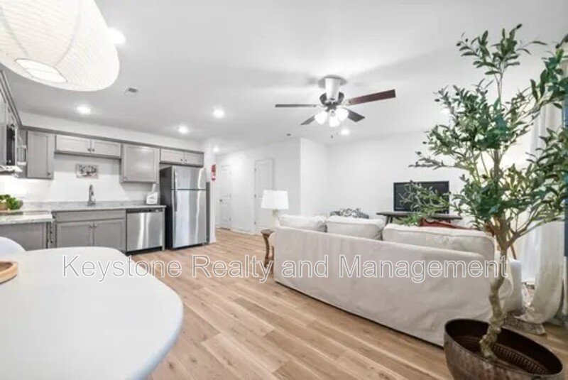 940 Britton Springs Road Unit 202 property image