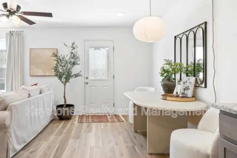 940 Britton Springs Road Unit 202 property image