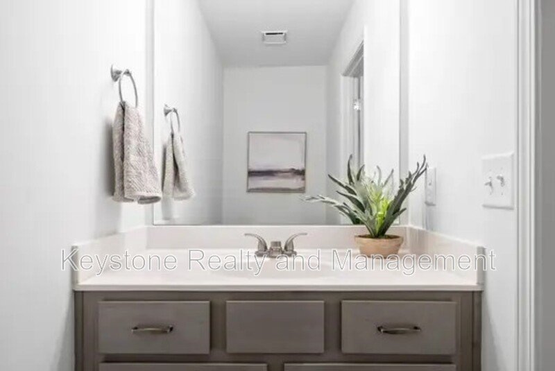 940 Britton Springs Road Unit 202 property image