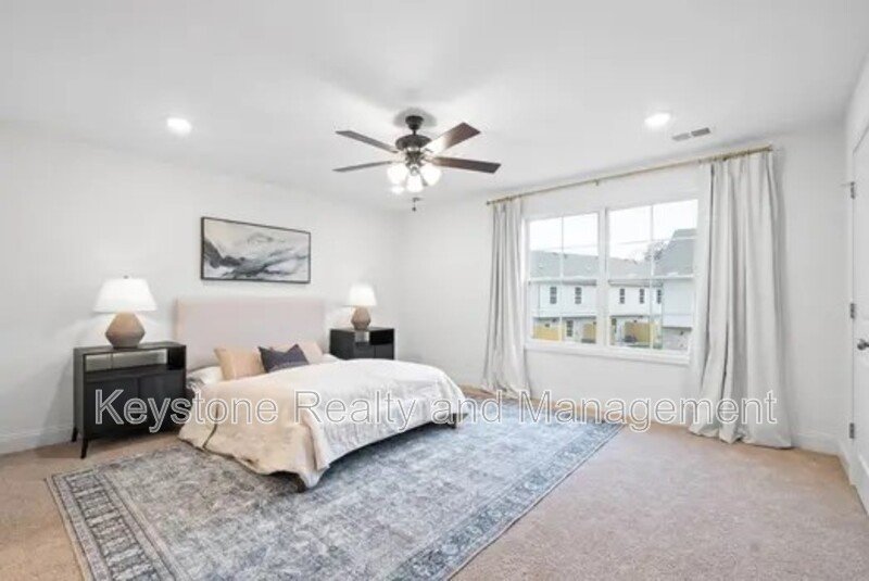 940 Britton Springs Road Unit 202 property image