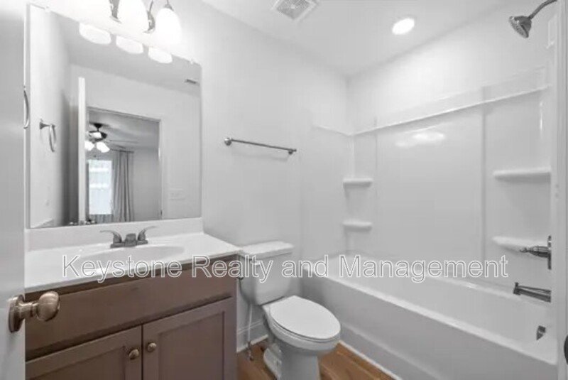 940 Britton Springs Road Unit 202 property image