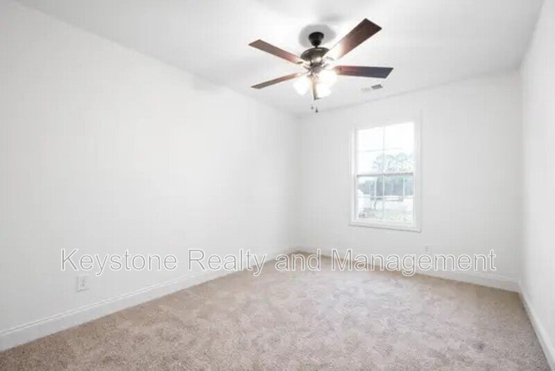 940 Britton Springs Road Unit 202 property image