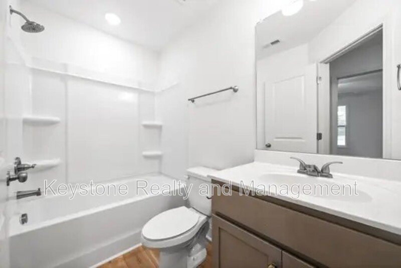 940 Britton Springs Road Unit 202 property image