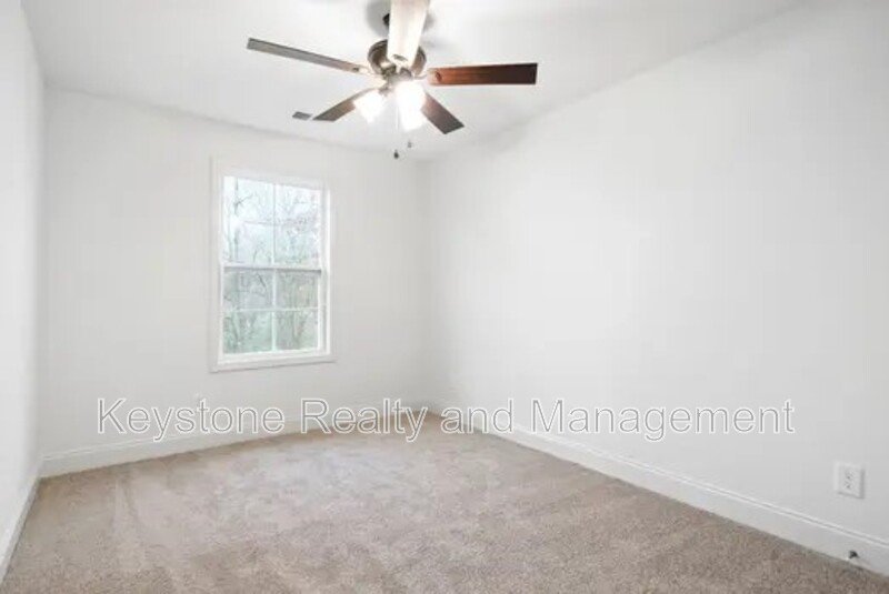 940 Britton Springs Road Unit 202 property image