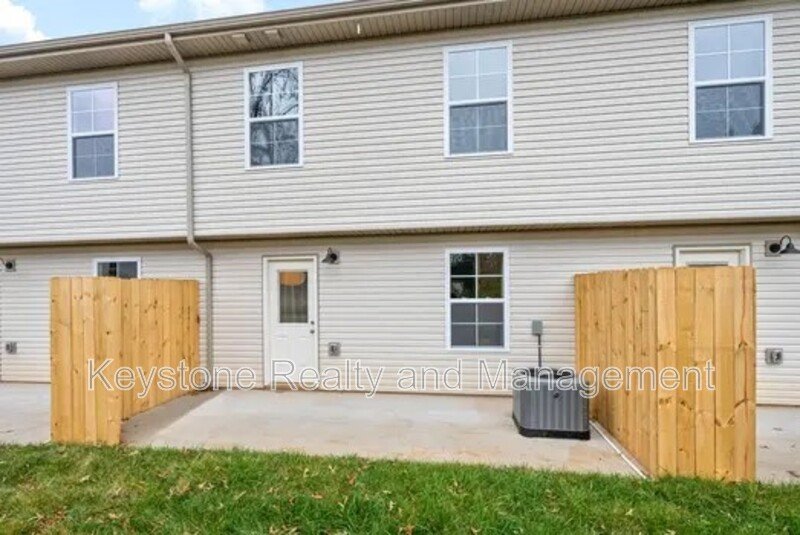 940 Britton Springs Road Unit 202 property image