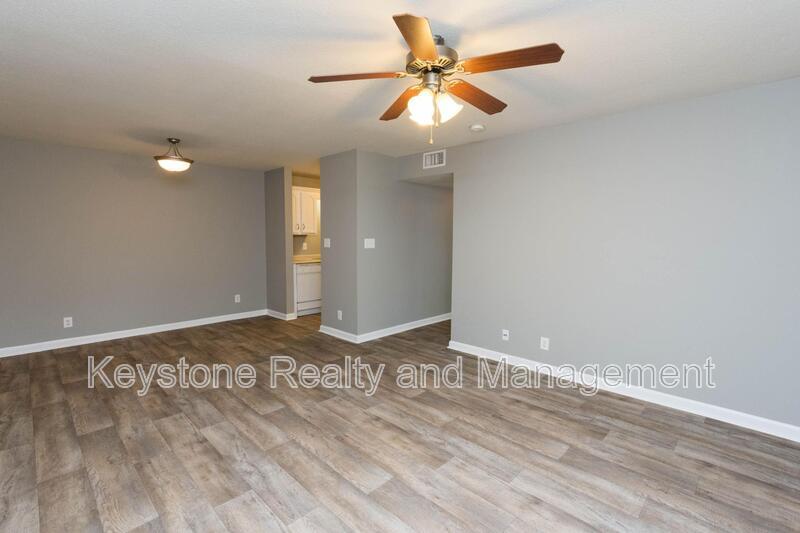 3301 Royster Lane Unit 504 property image