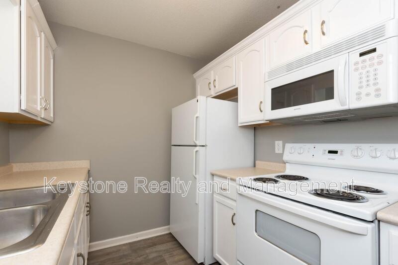 3301 Royster Lane Unit 504 property image