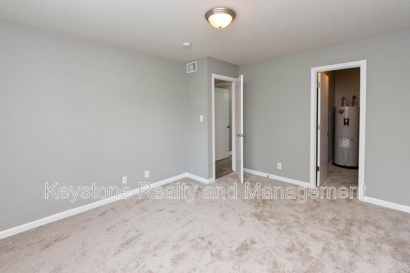 3301 Royster Lane Unit 504 property image