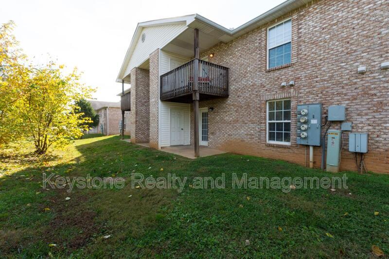 3301 Royster Lane Unit 504 property image
