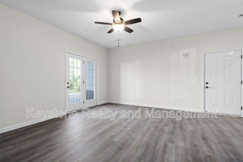 229 E. Johnson Circle Unit B-310 property image