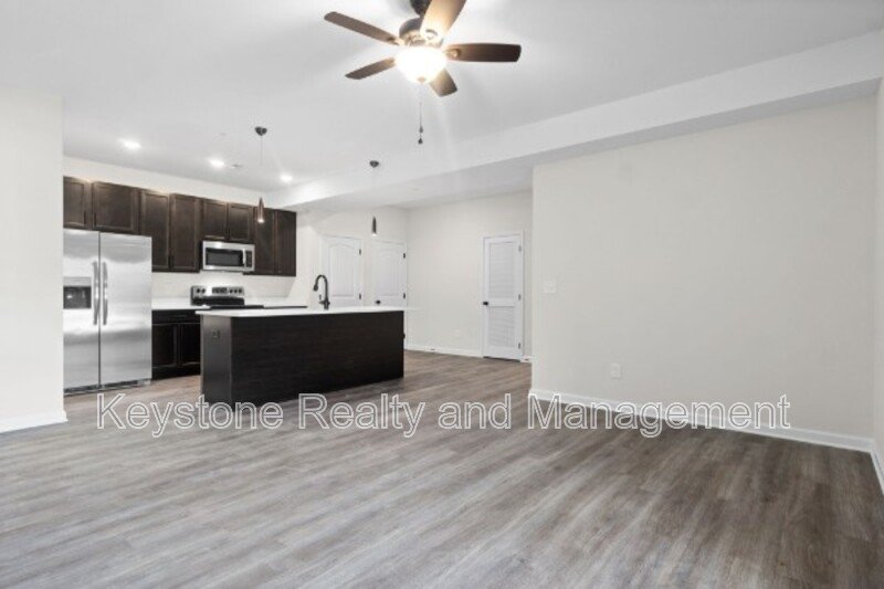 229 E. Johnson Circle Unit B-310 property image