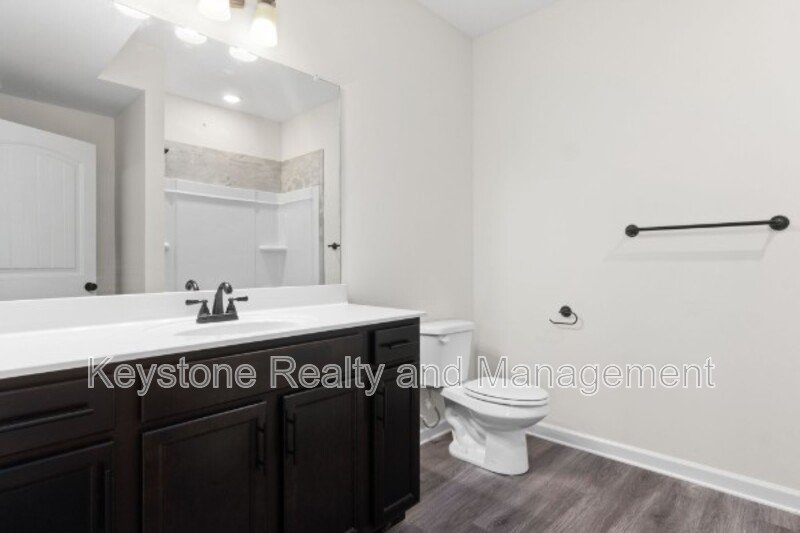 229 E. Johnson Circle Unit B-310 property image