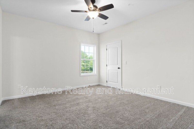 229 E. Johnson Circle Unit B-310 property image