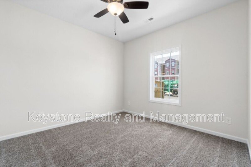 229 E. Johnson Circle Unit B-310 property image