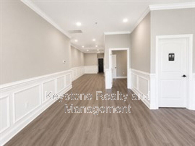 138 Center Point Drive Unit D property image