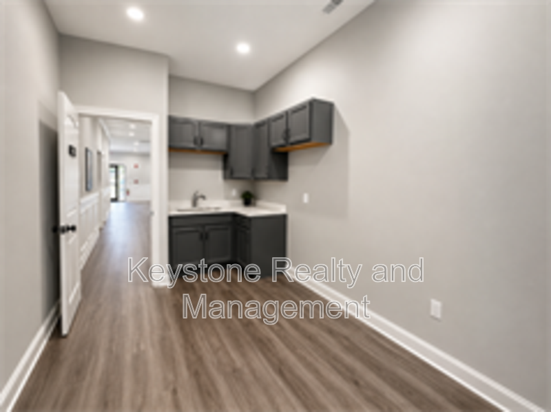 138 Center Point Drive Unit D property image