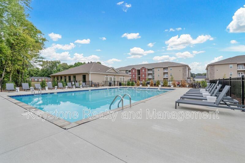 15 Millswood Drive Unit A-101 property image