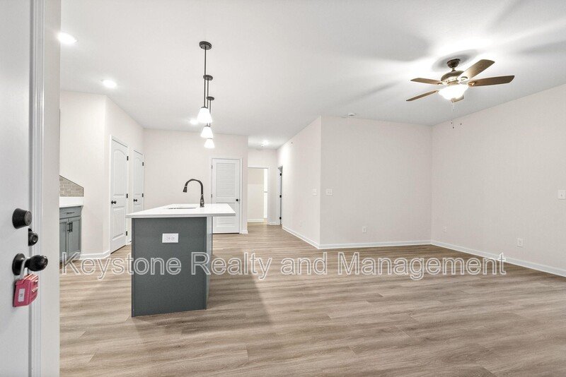 15 Millswood Drive Unit A-101 property image