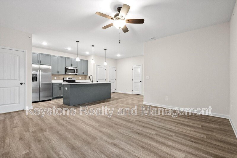 15 Millswood Drive Unit A-101 property image