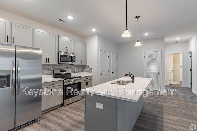15 Millswood Drive Unit A-101 property image