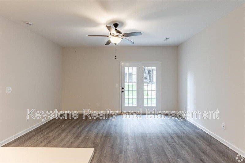 15 Millswood Drive Unit A-101 property image