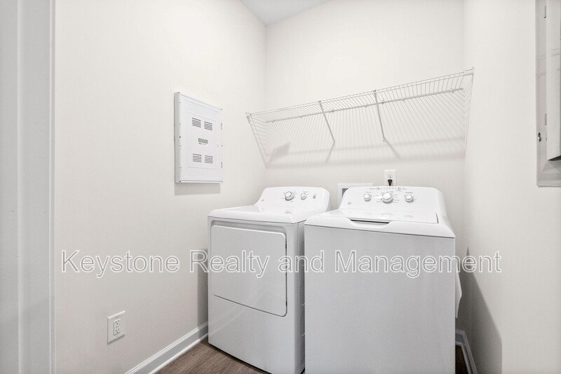 15 Millswood Drive Unit A-101 property image
