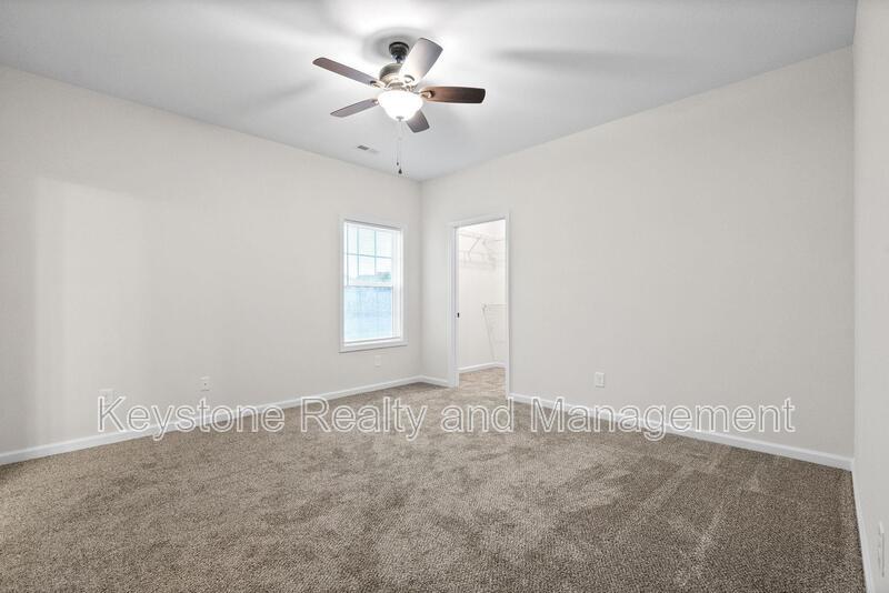 15 Millswood Drive Unit A-101 property image