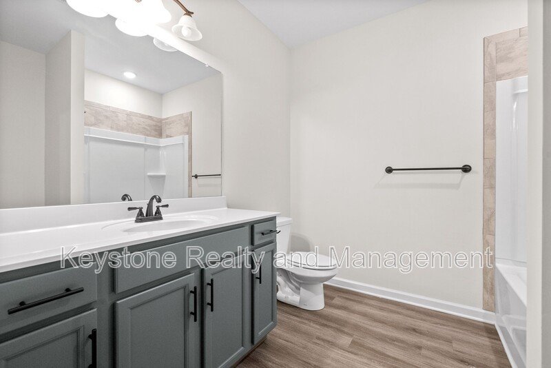 15 Millswood Drive Unit A-101 property image