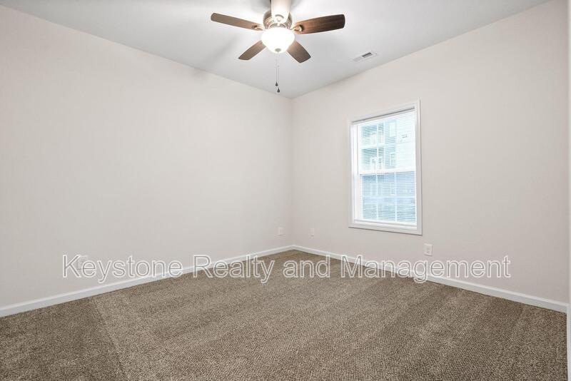15 Millswood Drive Unit A-101 property image