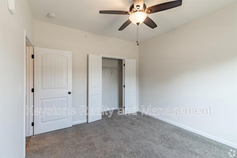 15 Millswood Drive Unit A-101 property image