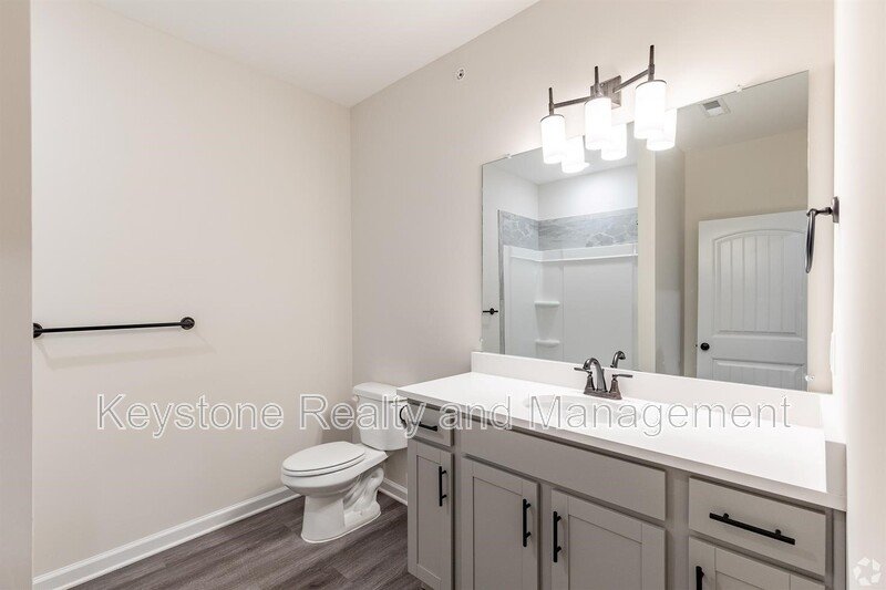 15 Millswood Drive Unit A-101 property image