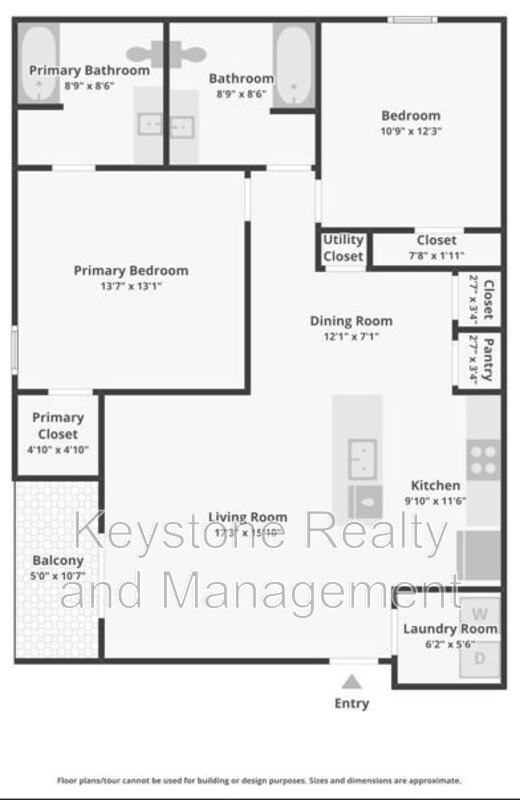 15 Millswood Drive Unit A-101 property image