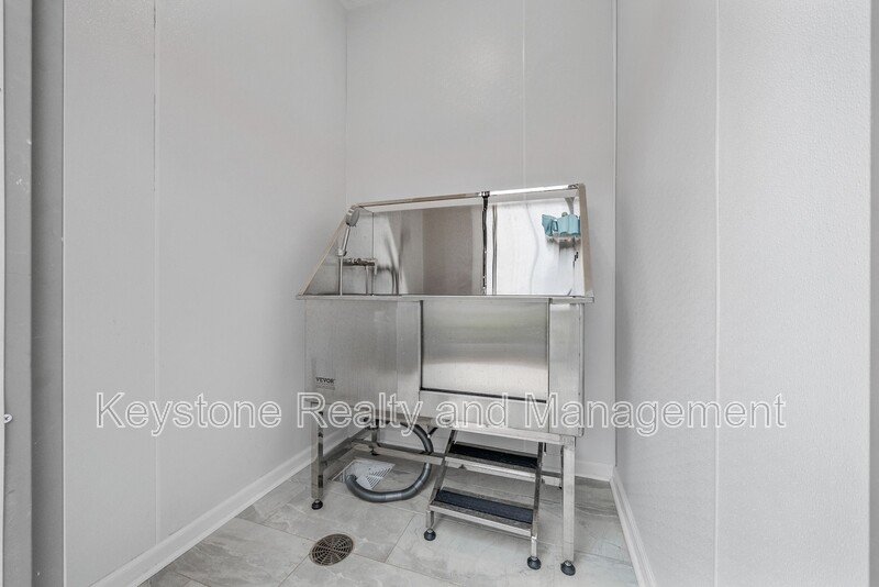 15 Millswood Drive Unit A-101 property image