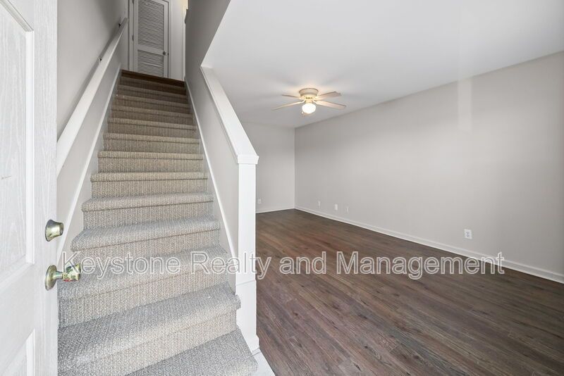 3312 Royster Lane Unit D property image