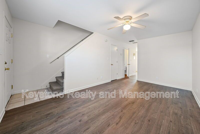 3312 Royster Lane Unit D property image