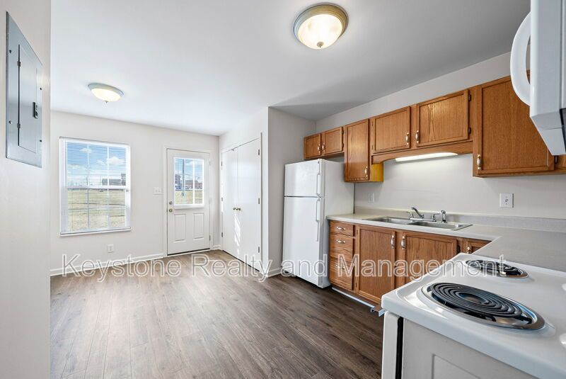 3312 Royster Lane Unit D property image