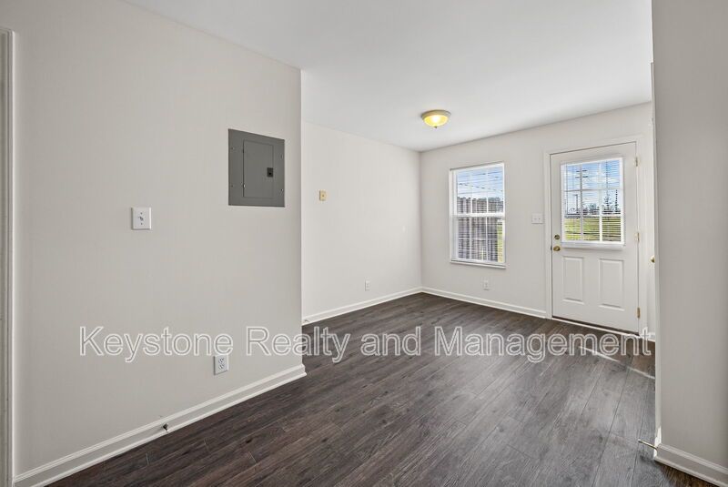 3312 Royster Lane Unit D property image
