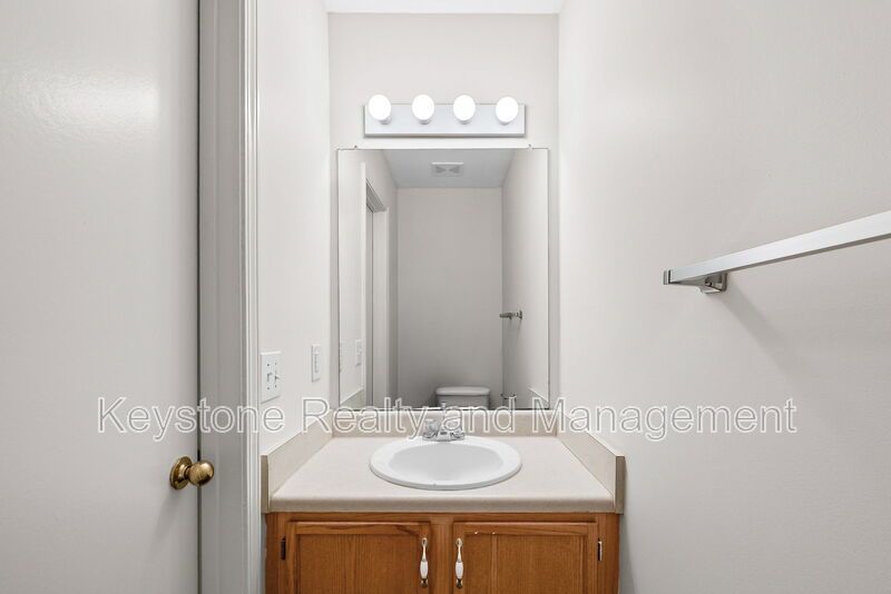 3312 Royster Lane Unit D property image