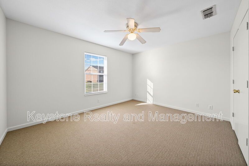 3312 Royster Lane Unit D property image
