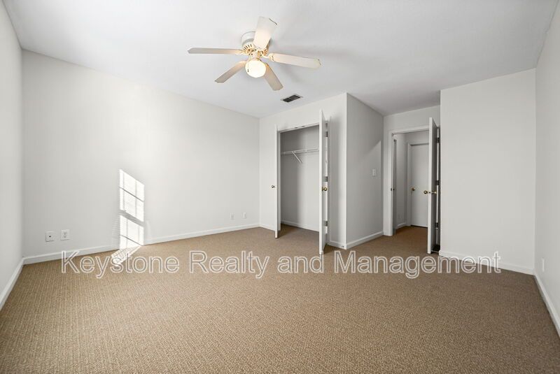 3312 Royster Lane Unit D property image