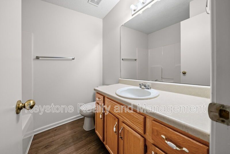 3312 Royster Lane Unit D property image