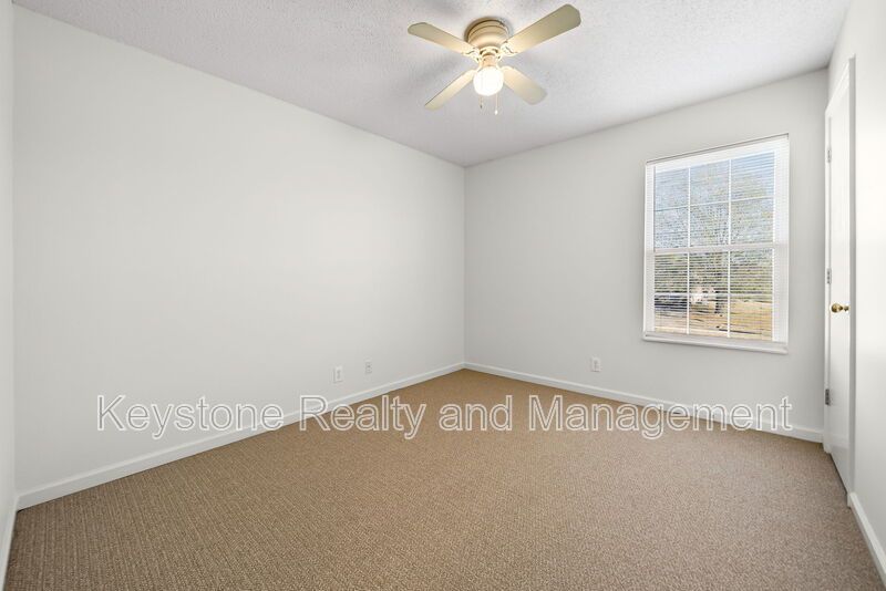3312 Royster Lane Unit D property image