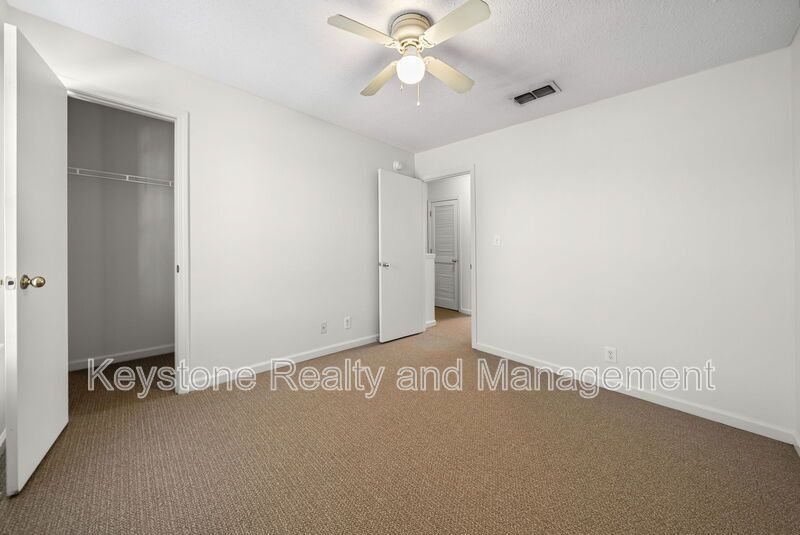 3312 Royster Lane Unit D property image