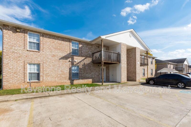 3301 Royster Lane Unit 906 property image