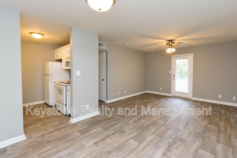 3301 Royster Lane Unit 906 property image